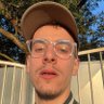 Djemil Abdelhamidryad profil fotoğrafı