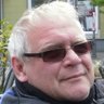 Ruud Versnel 的头像