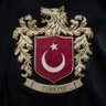 izzet's profile picture