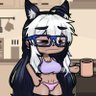 Maxis_Catsweet (COMISIÓNES ABIERTAS) profil fotoğrafı