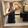 Lucas DROrion 的头像