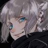 『七草ナズナ』🌙' profil fotoğrafı