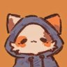 Cat✨ 的头像