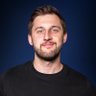 Niklas 🦦 profil fotoğrafı