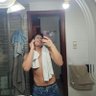Profilbild von Steven Sánchez