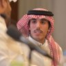 Profilbild von دعم مسعود بن شعفول