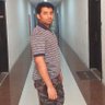 🇵🇰Umair Baloch 🇵🇰's profile picture