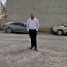 BEKİR ÖZBEY 的头像