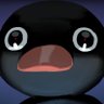 Patente A B C und die N°6's profile picture