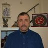 Ahmet SATICI profil fotoğrafı