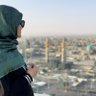 Фото профиля زَهراء