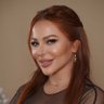 Фото профиля Suzan Najm Aldeen