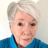 Ellen Burke's profile picture