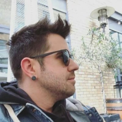 yas's profile picture