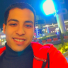Profilbild von Mohamed Gamal