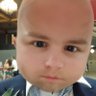 Eric Palesse profil fotoğrafı