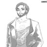 Profilbild von Adam (this account has been retired.)