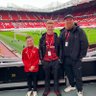 rob wilson ⚽🇾🇪🏴's profile picture