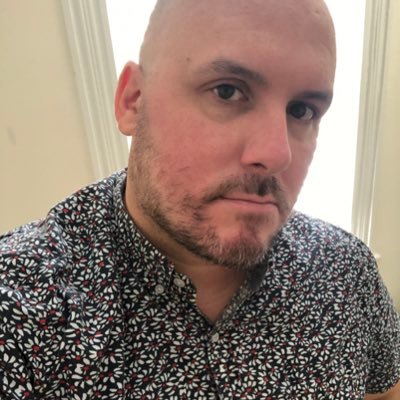 r0bwatson's profile picture