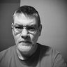 Profilbild von Kevin