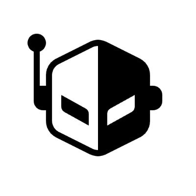 wccftech's profile picture