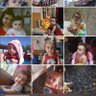 Фото профиля AnyP