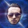 Profilbild von Samet Oral