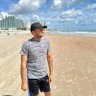Esharib profil fotoğrafı