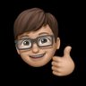 Small Fire's profile picture