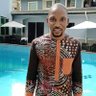 Tunde Ojas's profile picture