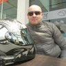Alejo_Penuela's profile picture