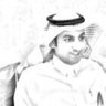 سلطان ال رشيد profil fotoğrafı
