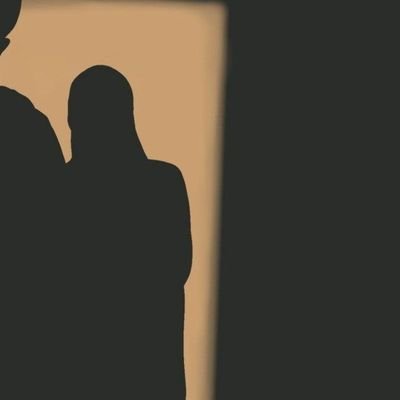 2454marwa_diab's profile picture