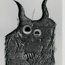 pooka 的头像