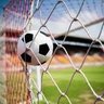 Futbolcu Anıları 的头像