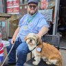 Andy Campbell's profile picture