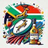 MzansiVibes's profile picture