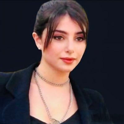 Teia..🎻🎻🎻🕊🕊🕊's profile picture
