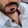🧭 (البديري غيث) Ghaith Manim profil fotoğrafı