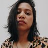 Profilbild von Sour Candy
