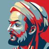Profilbild von Abbasid
