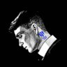 الكعّام ོ profil fotoğrafı