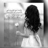 Kholoud 🤍 AL Osaimi 的头像