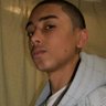 Tony Guimarães's profile picture