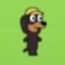 MlinyXD's profile picture