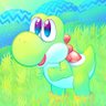 Profilbild von Yoshichino