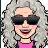 Ms. Chip Nicks/🇨🇦🇵🇦🏴🇺🇦🏳️🌈 的头像