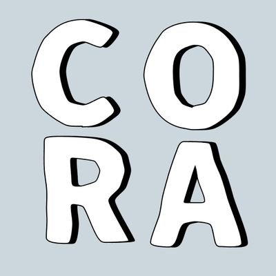 CORA_GAZO_MAN's profile picture