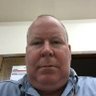 Gary Landsbrown profil fotoğrafı