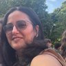 beyhan degirmenci's profile picture